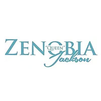 Zenobia Jackson