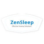 ZenSleep