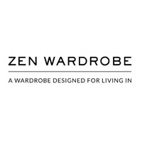 Zen Wardrobe