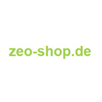 Zeo Shop