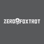 Zero Foxtrot