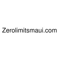 Dr. Joe Vitale's Zero Limits Maui