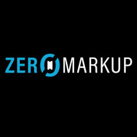 ZeroMarkup (US & Canada)