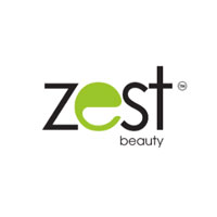 Zest Beauty