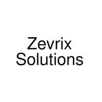 Zevrix Solutions