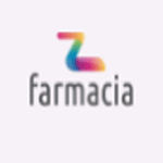 Zfarmacia