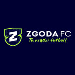 Zgoda FC PL