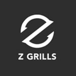 Z Grills