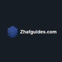 Zhafguides.com