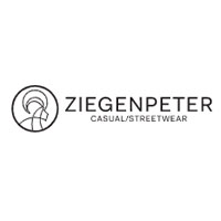 Ziegenpeter