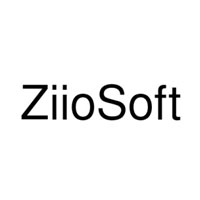 ZiioSoft