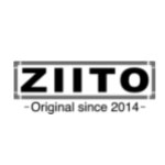 Ziito DE
