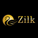 Zilk Aftershave