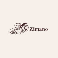 Zimano