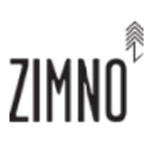 ZIMNO