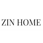 Zin Home