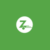 Zipcar