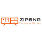 Zipong
