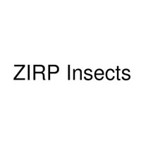 ZIRP Insects