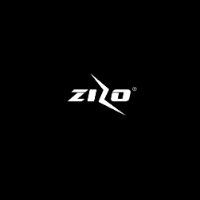 Zizo Wireless