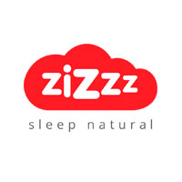 Zizzz.de