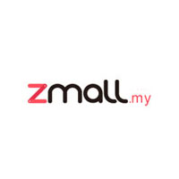 Zmall.my