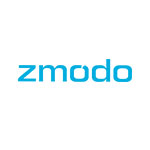 Zmodo