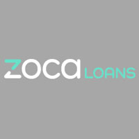 ZocaLoans