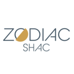 Zodiac Shac