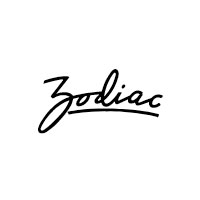 Zodiac Shoes
