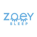 Zoey Sleep