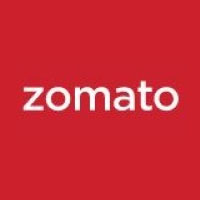 Zomato