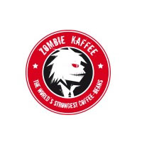 zombie-kaffee.com