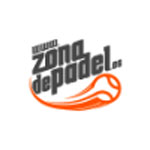 Zona de Padel