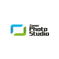 Zoner Software