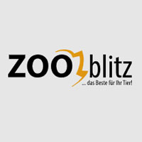Zooblitz DACH