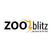 Zooblitz AT