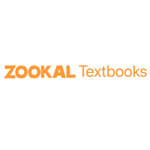 Zookal NZ