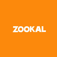Zookal