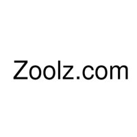 Zoolz