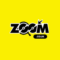 zoom.co.uk