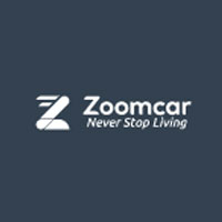 zoomcar.com logo