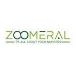 Zoomeral