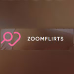 ZoomFlirts