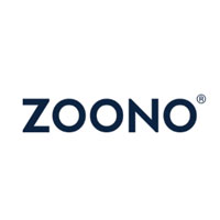 Zoono