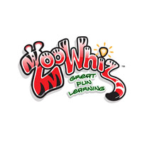 Zoowhiz Online Learning System