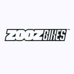 Zooz Bikes