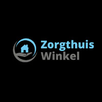 ZorgthuisWinkel