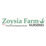Zoysia Farm Nurseries