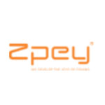 Zpey